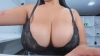 Racheel_boobs @Racheel_boobs webcam capture — Average, Black hair, Brown eyes, Hispanic, 24 yrs, Bisexual — tags: BOOBS, TITS, ASS, BIGBOOBS, TEEN, 18, FACE, FEET, LATINA, FUCK, PUSSY, FUCKBOOBS, SQUIRT, COLOMBIA, RACHEEL, NATURALBOOBS, LOVENSE, GLASSES, TATTOS, SWEET, FUNNY, YOUNG, SMILE, NICEBOOBS, CURVY, PRETTY, PRIVATE, CAM2CAM, FRIENDLY, SINGLE, NEW, SHAVED