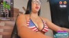 RachelAdams_6 @RachelAdams_6 webcam capture — Average, Black hair, Brown eyes, Caucasian, 28 yrs, Bisexual — tags: sexy, mistress, brunette, bigass, bigtits, natural, boobs, colombia, lovense, lush, domi, vibratoy, toys, latina, anal, cum, squirt, blowjob, deepthroat, oil, heels, stockins, teen, slim, pussy, bdsm, fuck, dildo, single, pvt, 18, new