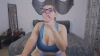 RachelGoldd @RachelGoldd webcam capture — Ample, Blonde hair, Hazel eyes, Caucasian, 35 yrs, Bisexual — tags: sexy, hot, shaved, pussy, toys, big boobs, natural, masturbation, big ass, naughty, Skype, blonde, feet, naked, student, strip, c2c, tease, stockings, heels, squirt, tattoos, dildo, submissive, roleplay, creampie, blowjob, spanking, lush, JOI, wild, fuck