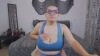 RachelGoldd @RachelGoldd webcam capture — Ample, Blonde hair, Hazel eyes, Caucasian, 35 yrs, Bisexual — tags: sexy, hot, shaved, pussy, toys, big boobs, natural, masturbation, big ass, naughty, Skype, blonde, feet, naked, student, strip, c2c, tease, stockings, heels, squirt, tattoos, dildo, submissive, roleplay, creampie, blowjob, spanking, lush, JOI, wild, fuck