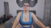 RachelGoldd @RachelGoldd webcam capture — Ample, Blonde hair, Hazel eyes, Caucasian, 35 yrs, Bisexual — tags: sexy, hot, shaved, pussy, toys, big boobs, natural, masturbation, big ass, naughty, Skype, blonde, feet, naked, student, strip, c2c, tease, stockings, heels, squirt, tattoos, dildo, submissive, roleplay, creampie, blowjob, spanking, lush, JOI, wild, fuck