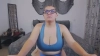 RachelGoldd @RachelGoldd webcam capture — Ample, Blonde hair, Hazel eyes, Caucasian, 35 yrs, Bisexual — tags: sexy, hot, shaved, pussy, toys, big boobs, natural, masturbation, big ass, naughty, Skype, blonde, feet, naked, student, strip, c2c, tease, stockings, heels, squirt, tattoos, dildo, submissive, roleplay, creampie, blowjob, spanking, lush, JOI, wild, fuck