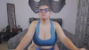 RachelGoldd @RachelGoldd webcam capture — Ample, Blonde hair, Hazel eyes, Caucasian, 35 yrs, Bisexual — tags: sexy, hot, shaved, pussy, toys, big boobs, natural, masturbation, big ass, naughty, Skype, blonde, feet, naked, student, strip, c2c, tease, stockings, heels, squirt, tattoos, dildo, submissive, roleplay, creampie, blowjob, spanking, lush, JOI, wild, fuck