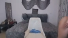 RachelGoldd @RachelGoldd webcam capture — Ample, Blonde hair, Hazel eyes, Caucasian, 35 yrs, Bisexual — tags: sexy, hot, shaved, pussy, toys, big boobs, natural, masturbation, big ass, naughty, Skype, blonde, feet, naked, student, strip, c2c, tease, stockings, heels, squirt, tattoos, dildo, submissive, roleplay, creampie, blowjob, spanking, lush, JOI, wild, fuck
