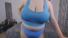RachelGoldd @RachelGoldd webcam capture — Ample, Blonde hair, Hazel eyes, Caucasian, 35 yrs, Bisexual — tags: sexy, hot, shaved, pussy, toys, big boobs, natural, masturbation, big ass, naughty, Skype, blonde, feet, naked, student, strip, c2c, tease, stockings, heels, squirt, tattoos, dildo, submissive, roleplay, creampie, blowjob, spanking, lush, JOI, wild, fuck