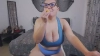 RachelGoldd @RachelGoldd webcam capture — Ample, Blonde hair, Hazel eyes, Caucasian, 35 yrs, Bisexual — tags: sexy, hot, shaved, pussy, toys, big boobs, natural, masturbation, big ass, naughty, Skype, blonde, feet, naked, student, strip, c2c, tease, stockings, heels, squirt, tattoos, dildo, submissive, roleplay, creampie, blowjob, spanking, lush, JOI, wild, fuck