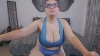 RachelGoldd @RachelGoldd webcam capture — Ample, Blonde hair, Hazel eyes, Caucasian, 35 yrs, Bisexual — tags: sexy, hot, shaved, pussy, toys, big boobs, natural, masturbation, big ass, naughty, Skype, blonde, feet, naked, student, strip, c2c, tease, stockings, heels, squirt, tattoos, dildo, submissive, roleplay, creampie, blowjob, spanking, lush, JOI, wild, fuck