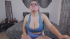 RachelGoldd @RachelGoldd webcam capture — Ample, Blonde hair, Hazel eyes, Caucasian, 35 yrs, Bisexual — tags: sexy, hot, shaved, pussy, toys, big boobs, natural, masturbation, big ass, naughty, Skype, blonde, feet, naked, student, strip, c2c, tease, stockings, heels, squirt, tattoos, dildo, submissive, roleplay, creampie, blowjob, spanking, lush, JOI, wild, fuck