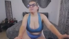 RachelGoldd @RachelGoldd webcam capture — Ample, Blonde hair, Hazel eyes, Caucasian, 35 yrs, Bisexual — tags: sexy, hot, shaved, pussy, toys, big boobs, natural, masturbation, big ass, naughty, Skype, blonde, feet, naked, student, strip, c2c, tease, stockings, heels, squirt, tattoos, dildo, submissive, roleplay, creampie, blowjob, spanking, lush, JOI, wild, fuck