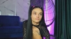 RachelRave @RachelRave webcam capture — Caucasian, Straight — tags: blowjob, dildo, oral, lush, ass, skype, pussy, masturbation, big ass, brunette, toys, cam2cam, c2c, private, anal, cum show