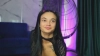 RachelRave @RachelRave webcam capture — Caucasian, Straight — tags: blowjob, dildo, oral, lush, ass, skype, pussy, masturbation, big ass, brunette, toys, cam2cam, c2c, private, anal, cum show