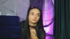 RachelRave @RachelRave webcam capture — Caucasian, Straight — tags: blowjob, dildo, oral, lush, ass, skype, pussy, masturbation, big ass, brunette, toys, cam2cam, c2c, private, anal, cum show