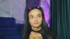 RachelRave @RachelRave webcam capture — Caucasian, Straight — tags: blowjob, dildo, oral, lush, ass, skype, pussy, masturbation, big ass, brunette, toys, cam2cam, c2c, private, anal, cum show