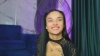 RachelRave @RachelRave webcam capture — Caucasian, Straight — tags: blowjob, dildo, oral, lush, ass, skype, pussy, masturbation, big ass, brunette, toys, cam2cam, c2c, private, anal, cum show