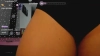 Capture at 2025-10-12 19:40:11