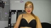 Rachel_Rivera @Rachel_Rivera webcam capture — Athletic, Brown hair, Brown eyes, Hispanic, Straight — tags: Sexy Cute, Friendly and Sweet, Latina Colombiana, Cum Creampie, Pussy, Tattoos, Smart and Intelligent, Curvy Girl, Oil Ass, Open Minded, Big Boobs, Lovense Lush, Shaved, Softcore and Hardcore, Masturbation, Beautiful Eyes, BDSM, Ass Tweerk, Spank Big Ass, Naughty Tease, 18 Innocent, Snapchat, Skype Show, FingerPlay, Tease Striptease, Squirt Orgasm, Creampie, Natural, Long Legs, Private, Group, Heels Fetish