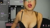 Rachel_Rivera @Rachel_Rivera webcam capture — Athletic, Brown hair, Brown eyes, Hispanic, Straight — tags: Sexy Cute, Friendly and Sweet, Latina Colombiana, Cum Creampie, Pussy, Tattoos, Smart and Intelligent, Curvy Girl, Oil Ass, Open Minded, Big Boobs, Lovense Lush, Shaved, Softcore and Hardcore, Masturbation, Beautiful Eyes, BDSM, Ass Tweerk, Spank Big Ass, Naughty Tease, 18 Innocent, Snapchat, Skype Show, FingerPlay, Tease Striptease, Squirt Orgasm, Creampie, Natural, Long Legs, Private, Group, Heels Fetish