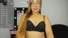 Rachel_Rivera @Rachel_Rivera webcam capture — Athletic, Brown hair, Brown eyes, Hispanic, Straight — tags: Sexy Cute, Friendly and Sweet, Latina Colombiana, Cum Creampie, Pussy, Tattoos, Smart and Intelligent, Curvy Girl, Oil Ass, Open Minded, Big Boobs, Lovense Lush, Shaved, Softcore and Hardcore, Masturbation, Beautiful Eyes, BDSM, Ass Tweerk, Spank Big Ass, Naughty Tease, 18 Innocent, Snapchat, Skype Show, FingerPlay, Tease Striptease, Squirt Orgasm, Creampie, Natural, Long Legs, Private, Group, Heels Fetish