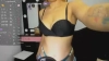 Rachel_Rivera @Rachel_Rivera webcam capture — Athletic, Brown hair, Brown eyes, Hispanic, Straight — tags: Sexy Cute, Friendly and Sweet, Latina Colombiana, Cum Creampie, Pussy, Tattoos, Smart and Intelligent, Curvy Girl, Oil Ass, Open Minded, Big Boobs, Lovense Lush, Shaved, Softcore and Hardcore, Masturbation, Beautiful Eyes, BDSM, Ass Tweerk, Spank Big Ass, Naughty Tease, 18 Innocent, Snapchat, Skype Show, FingerPlay, Tease Striptease, Squirt Orgasm, Creampie, Natural, Long Legs, Private, Group, Heels Fetish