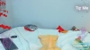 Rachel_mendoz @Rachel_mendoz webcam capture — Athletic, Black hair, Brown eyes, Hispanic, 38 yrs, Bi-curious — tags: sexy, horny, hot, toys, masturbation, ass, anal, nice ass, wet, squirt, big tits, cum, boobs, latina, roleplay, boobs, strip, lush, sex, bigass, fuck, slut, squirter, fuck, sucking, spank, hot girl, saliva, brown eyes, asshole, pornstar, vagina