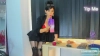Rachel_mendoz @Rachel_mendoz webcam capture — Athletic, Black hair, Brown eyes, Hispanic, 38 yrs, Bi-curious — tags: sexy, horny, hot, toys, masturbation, ass, anal, nice ass, wet, squirt, big tits, cum, boobs, latina, roleplay, boobs, strip, lush, sex, bigass, fuck, slut, squirter, fuck, sucking, spank, hot girl, saliva, brown eyes, asshole, pornstar, vagina