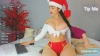 Rachel_mendoz @Rachel_mendoz webcam capture — Athletic, Black hair, Brown eyes, Hispanic, 38 yrs, Bi-curious — tags: sexy, horny, hot, toys, masturbation, ass, anal, nice ass, wet, squirt, big tits, cum, boobs, latina, roleplay, boobs, strip, lush, sex, bigass, fuck, slut, squirter, fuck, sucking, spank, hot girl, saliva, brown eyes, asshole, pornstar, vagina