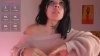 Rachell1 @Rachell1 webcam capture — Average, Black hair, Brown eyes, Other, 23 yrs, Straight — tags: shy, tatted, smoke, hairy, latina, young, colombia, submissive, domi, sweet, ass, toys, blowjob, anal, cute, funny, doggy, fingers, goth, smile, natural
