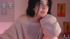 Rachell1 @Rachell1 webcam capture — Average, Black hair, Brown eyes, Other, 23 yrs, Straight — tags: shy, tatted, smoke, hairy, latina, young, colombia, submissive, domi, sweet, ass, toys, blowjob, anal, cute, funny, doggy, fingers, goth, smile, natural