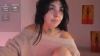 Rachell1 @Rachell1 webcam capture — Average, Black hair, Brown eyes, Other, 23 yrs, Straight — tags: shy, tatted, smoke, hairy, latina, young, colombia, submissive, domi, sweet, ass, toys, blowjob, anal, cute, funny, doggy, fingers, goth, smile, natural