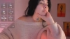 Rachell1 @Rachell1 webcam capture — Average, Black hair, Brown eyes, Other, 23 yrs, Straight — tags: shy, tatted, smoke, hairy, latina, young, colombia, submissive, domi, sweet, ass, toys, blowjob, anal, cute, funny, doggy, fingers, goth, smile, natural