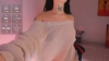 Rachell1 @Rachell1 webcam capture — Average, Black hair, Brown eyes, Other, 23 yrs, Straight — tags: shy, tatted, smoke, hairy, latina, young, colombia, submissive, domi, sweet, ass, toys, blowjob, anal, cute, funny, doggy, fingers, goth, smile, natural