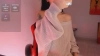 Rachell1 @Rachell1 webcam capture — Average, Black hair, Brown eyes, Other, 23 yrs, Straight — tags: shy, tatted, smoke, hairy, latina, young, colombia, submissive, domi, sweet, ass, toys, blowjob, anal, cute, funny, doggy, fingers, goth, smile, natural