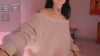 Rachell1 @Rachell1 webcam capture — Average, Black hair, Brown eyes, Other, 23 yrs, Straight — tags: shy, tatted, smoke, hairy, latina, young, colombia, submissive, domi, sweet, ass, toys, blowjob, anal, cute, funny, doggy, fingers, goth, smile, natural
