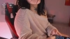 Rachell1 @Rachell1 webcam capture — Average, Black hair, Brown eyes, Other, 23 yrs, Straight — tags: shy, tatted, smoke, hairy, latina, young, colombia, submissive, domi, sweet, ass, toys, blowjob, anal, cute, funny, doggy, fingers, goth, smile, natural