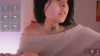 Rachell1 @Rachell1 webcam capture — Average, Black hair, Brown eyes, Other, 23 yrs, Straight — tags: shy, tatted, smoke, hairy, latina, young, colombia, submissive, domi, sweet, ass, toys, blowjob, anal, cute, funny, doggy, fingers, goth, smile, natural
