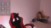 Capture at 2025-10-15 12:56:27
