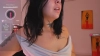 Capture at 2025-10-16 00:59:50