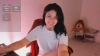 Capture at 2025-10-16 13:47:51