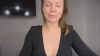 RachellLive @RachellLive webcam capture — Slim/Petite, Brown hair, Blue eyes, Caucasian, 45 yrs, Straight — tags: sexy, sweet, cute, hot, natural, funny, friendly, new, beautyful, smart, brunette, smile, dance, big tits, playful, boobs, milf, femdom, fetish, mature