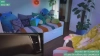 Capture at 2025-10-15 00:46:53