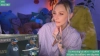 RaeRiley @RaeRiley webcam capture — Bisexual — tags: girl next door, blue eyes, sweet, friendly, sassy, blonde, young, natural, petite, tattoos, cute, short hair, sexy, 420, natural tits, playful