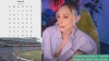 RaeRiley @RaeRiley webcam capture — Bisexual — tags: girl next door, blue eyes, sweet, friendly, sassy, blonde, young, natural, petite, tattoos, cute, short hair, sexy, 420, natural tits, playful