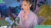 RaeRiley @RaeRiley webcam capture — Bisexual — tags: girl next door, blue eyes, sweet, friendly, sassy, blonde, young, natural, petite, tattoos, cute, short hair, sexy, 420, natural tits, playful