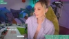 RaeRiley @RaeRiley webcam capture — Bisexual — tags: girl next door, blue eyes, sweet, friendly, sassy, blonde, young, natural, petite, tattoos, cute, short hair, sexy, 420, natural tits, playful