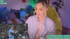 RaeRiley @RaeRiley webcam capture — Bisexual — tags: girl next door, blue eyes, sweet, friendly, sassy, blonde, young, natural, petite, tattoos, cute, short hair, sexy, 420, natural tits, playful