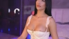 RaisaKali @RaisaKali webcam capture — Straight — tags: sexy young sweet cute hot, natural shaved funny horny pussy, friendly toys new beautiful ass, anal naughty smart masturbation, brunette nice ass smile fun, skype long hair wet feet dildo, dance natural tits teen cum, curvy blonde big ass unshaved, tease biscurios pretty tits, tattoos voyeur private new model, vibrator nude sex orgasm drippin, squirt new here flirty lovely, latina big ass shy pvt nice, lovense cam2cam nice ass naked, c2c crazy strip kinky playful, slim milf submissive lon legs, piercings petite fetish heels, blue eyes girl next door slim, roleplay erotic glasses pvy bbw, bbc model toy lips 420 girl, white ebony redhead all natural, slave big tits daddy show finger, european black hair adorable, princess seductive live orgasm, doggy playfull masturbate wild, deepthroat flirt dancing smoke, piercing fuck slut amazing black, twerk hairy music ohmibod nipple, nasty busty talkative gorgeous, spank pussy play classy small, college girl  panties show joi, charming foot fetish mature dad