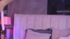 RaisaKali @RaisaKali webcam capture — Straight — tags: sexy young sweet cute hot, natural shaved funny horny pussy, friendly toys new beautiful ass, anal naughty smart masturbation, brunette nice ass smile fun, skype long hair wet feet dildo, dance natural tits teen cum, curvy blonde big ass unshaved, tease biscurios pretty tits, tattoos voyeur private new model, vibrator nude sex orgasm drippin, squirt new here flirty lovely, latina big ass shy pvt nice, lovense cam2cam nice ass naked, c2c crazy strip kinky playful, slim milf submissive lon legs, piercings petite fetish heels, blue eyes girl next door slim, roleplay erotic glasses pvy bbw, bbc model toy lips 420 girl, white ebony redhead all natural, slave big tits daddy show finger, european black hair adorable, princess seductive live orgasm, doggy playfull masturbate wild, deepthroat flirt dancing smoke, piercing fuck slut amazing black, twerk hairy music ohmibod nipple, nasty busty talkative gorgeous, spank pussy play classy small, college girl  panties show joi, charming foot fetish mature dad