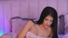 RaisaKali @RaisaKali webcam capture — Straight — tags: sexy young sweet cute hot, natural shaved funny horny pussy, friendly toys new beautiful ass, anal naughty smart masturbation, brunette nice ass smile fun, skype long hair wet feet dildo, dance natural tits teen cum, curvy blonde big ass unshaved, tease biscurios pretty tits, tattoos voyeur private new model, vibrator nude sex orgasm drippin, squirt new here flirty lovely, latina big ass shy pvt nice, lovense cam2cam nice ass naked, c2c crazy strip kinky playful, slim milf submissive lon legs, piercings petite fetish heels, blue eyes girl next door slim, roleplay erotic glasses pvy bbw, bbc model toy lips 420 girl, white ebony redhead all natural, slave big tits daddy show finger, european black hair adorable, princess seductive live orgasm, doggy playfull masturbate wild, deepthroat flirt dancing smoke, piercing fuck slut amazing black, twerk hairy music ohmibod nipple, nasty busty talkative gorgeous, spank pussy play classy small, college girl  panties show joi, charming foot fetish mature dad
