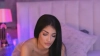 RaisaKali @RaisaKali webcam capture — Straight — tags: sexy young sweet cute hot, natural shaved funny horny pussy, friendly toys new beautiful ass, anal naughty smart masturbation, brunette nice ass smile fun, skype long hair wet feet dildo, dance natural tits teen cum, curvy blonde big ass unshaved, tease biscurios pretty tits, tattoos voyeur private new model, vibrator nude sex orgasm drippin, squirt new here flirty lovely, latina big ass shy pvt nice, lovense cam2cam nice ass naked, c2c crazy strip kinky playful, slim milf submissive lon legs, piercings petite fetish heels, blue eyes girl next door slim, roleplay erotic glasses pvy bbw, bbc model toy lips 420 girl, white ebony redhead all natural, slave big tits daddy show finger, european black hair adorable, princess seductive live orgasm, doggy playfull masturbate wild, deepthroat flirt dancing smoke, piercing fuck slut amazing black, twerk hairy music ohmibod nipple, nasty busty talkative gorgeous, spank pussy play classy small, college girl  panties show joi, charming foot fetish mature dad