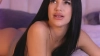 RaisaKali @RaisaKali webcam capture — Straight — tags: sexy young sweet cute hot, natural shaved funny horny pussy, friendly toys new beautiful ass, anal naughty smart masturbation, brunette nice ass smile fun, skype long hair wet feet dildo, dance natural tits teen cum, curvy blonde big ass unshaved, tease biscurios pretty tits, tattoos voyeur private new model, vibrator nude sex orgasm drippin, squirt new here flirty lovely, latina big ass shy pvt nice, lovense cam2cam nice ass naked, c2c crazy strip kinky playful, slim milf submissive lon legs, piercings petite fetish heels, blue eyes girl next door slim, roleplay erotic glasses pvy bbw, bbc model toy lips 420 girl, white ebony redhead all natural, slave big tits daddy show finger, european black hair adorable, princess seductive live orgasm, doggy playfull masturbate wild, deepthroat flirt dancing smoke, piercing fuck slut amazing black, twerk hairy music ohmibod nipple, nasty busty talkative gorgeous, spank pussy play classy small, college girl  panties show joi, charming foot fetish mature dad